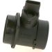Luftmassenmesser 0 280 218 367 Luftmassenmesser 0 280 218 367