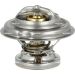 Thermostat, Kühlmittel 725068 Thermostat, Kühlmittel 725068