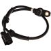 Sensor, Raddrehzahl 20-0062 Sensor, Raddrehzahl 20-0062