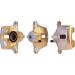 Tauschbremssattel OPEL Agila A 1.0 03 3286000