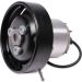 HEPU Wasserpumpe P671 HEPU Wasserpumpe P671