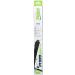 VALEO HydroConnect Front LHD 38cm 578501 VALEO HydroConnect Front LHD 38cm 578501