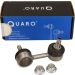 Koppelstange Honda T. Civic 01- Pr QS4138/HQ Koppelstange Honda T. Civic 01- Pr QS4138/HQ