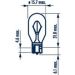 NARVA Birne 176313000