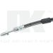 Bremsschlauch 853982