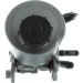 SPIDAN Hydraulikpumpe 53699 SPIDAN Hydraulikpumpe 53699