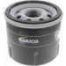 VAICO Ölfilter V46-0224 VAICO Ölfilter V46-0224
