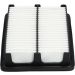 AMC Luftfilter PKW MA-5652 AMC Luftfilter PKW MA-5652