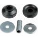 Reparatursatz, Federbeinst Tzl 802 094
