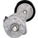 Riemenspanner, Keilrippenriemen T39239 Riemenspanner, Keilrippenriemen T39239