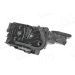 TÜRSCHLOSS H R +ZENTRALVERR. PR: 412/413 VW GOLF 12-/POLO 17-/KAROQ 17-/IBIZA 17-/ATECA 16-/A1 18 NEW MOBILITY PARTS 58334 TÜRSCHLOSS H R +ZENTRALVERR. PR: 412/413 VW GOLF 12-/POLO 17-/KAROQ 17-/IBIZA 17-/ATECA 16-/A1 18 NEW MOBILITY PARTS 58334