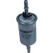 Kraftstofffilter 26-2257