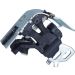 Halter, Abgasanlage 223-728 Halter, Abgasanlage 223-728
