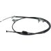 Handbremsseil HONDA CR-V2 01-07 1987482918 Handbremsseil HONDA CR-V2 01-07 1987482918