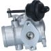 NRF AGR-Ventil 48335 NRF AGR-Ventil 48335