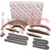 STEUERKETTENSATZ IWI70019SET STEUERKETTENSATZ IWI70019SET