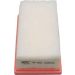 AMC Luftfilter PKW CITROEN,PEUGEOT,TOYOTA Aygo 14 FAF-9001