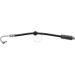 A.B.S. Bremsschlauch SL6152