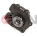 JPN Wasserpumpe 10C9100-JPN JPN Wasserpumpe 10C9100-JPN