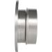 Bremsscheibe HA 0 986 478 863 Bremsscheibe HA 0 986 478 863