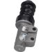 NEHMERZYLINDER, KUPPLUNG CCS-4514 NEHMERZYLINDER, KUPPLUNG CCS-4514