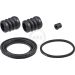 A.B.S. Reparatursatz, Bremssattel 63651 A.B.S. Reparatursatz, Bremssattel 63651