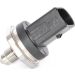Drucksensor 0 261 545 071 Drucksensor 0 261 545 071