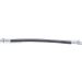 Bremsschlauch 815050213