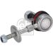 Koppelstange Opel P. Astr 10516 Koppelstange Opel P. Astr 10516