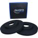 Bremsscheibe QUARO HIGH CARBON QD5029HC Bremsscheibe QUARO HIGH CARBON QD5029HC