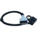 Sensor, Nockenwellenposition 24-0295 Sensor, Nockenwellenposition 24-0295