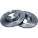 Maxgear Bremsscheibe Rover S. 25/45 19-0988