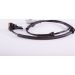 70 403 021 Sensor, Raddrehzahl HA CITROEN Berlingo,PEUG Partner 04 0 265 007 668 70 403 021 Sensor, Raddrehzahl HA CITROEN Berlingo,PEUG Partner 04 0 265 007 668