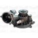 PA 1058 Wasserpumpe PA1058 PA 1058 Wasserpumpe PA1058