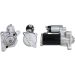 12V.Starter 300065122 12V.Starter 300065122