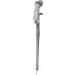 Kondensator PKW MERCEDES C-Klasse W203 06 FIRST FIT 940100