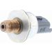VEMO Sensor, Kraftstoffdruck V25-72-0180 VEMO Sensor, Kraftstoffdruck V25-72-0180