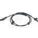 A.B.S. ABS Sensor 30610