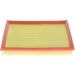 Luftfilter JEEP,NISSAN,HYUNDAI,INFINITI,BEIJING F 026 400 004