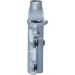 Ladeluftkühler NRF30384 Ladeluftkühler NRF30384