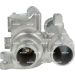 NRF Thermostat, Kühlmittel 725292 EASY FIT