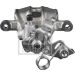 FEBI BILSTEIN Bremssattel 178457