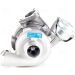 Nissens Turbo OPEL Astra,Zafira 98 FACTORY NEW 93149 Nissens Turbo OPEL Astra,Zafira 98 FACTORY NEW 93149