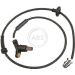 A.B.S. ABS Sensor 30025 A.B.S. ABS Sensor 30025