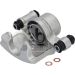 FEBI BILSTEIN Bremssattel 182128 FEBI BILSTEIN Bremssattel 182128