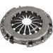 Druckplatte 3082600769