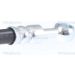 Bremsschlauch 815068114