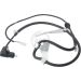 A.B.S. ABS Sensor 31012 A.B.S. ABS Sensor 31012