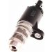 Steuerventil Bmw 3 F30 11417622768 Steuerventil Bmw 3 F30 11417622768