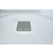 Luftfilter F 026 400 218